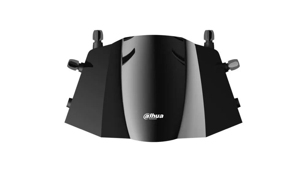 Dahua Technology AX30 DH-AX30 Thumbnail 11