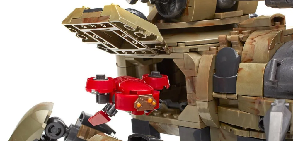 Mattel DPJ13 Thumbnail 13