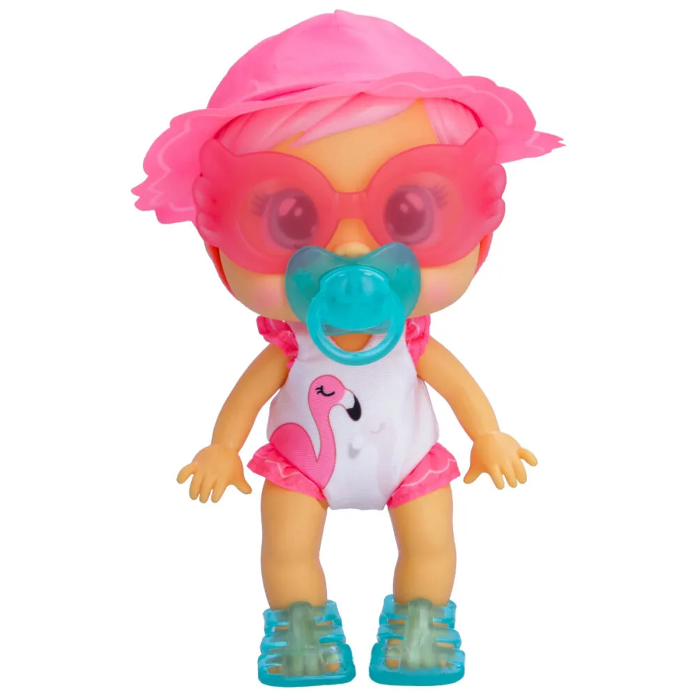 IMC Toys 908253 Oyuncak Bebek Thumbnail 12