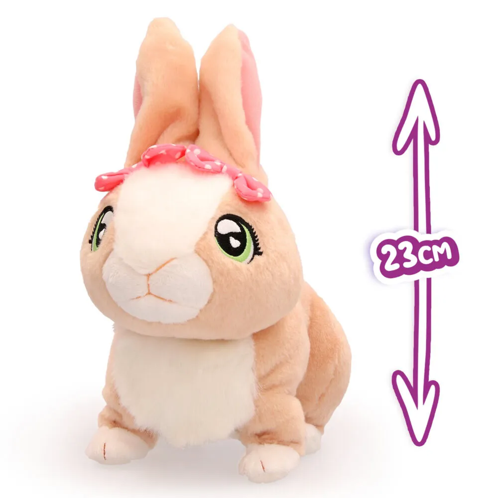 IMC Toys Club Petz IM927216 Thumbnail 3