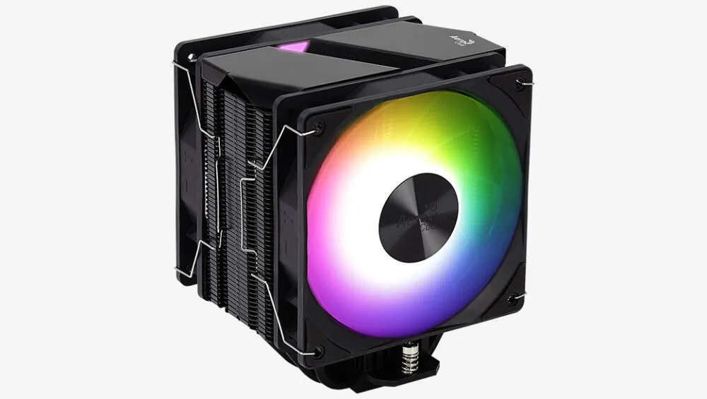 Aerocool Rime 4 Dual 4711099470969 Thumbnail 3