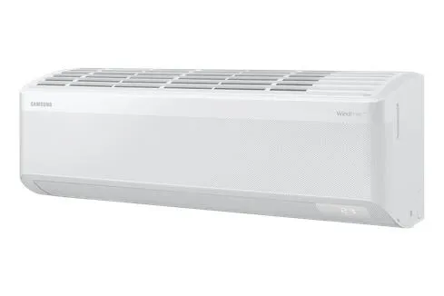 Samsung Wind-Free S2 AR70F09C1AWNEU Thumbnail 8