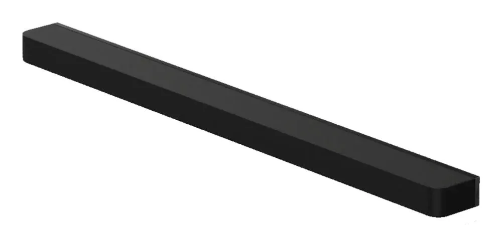 Sony HT-A9000 Siyah 13.0 kanallar 585 W Soundb