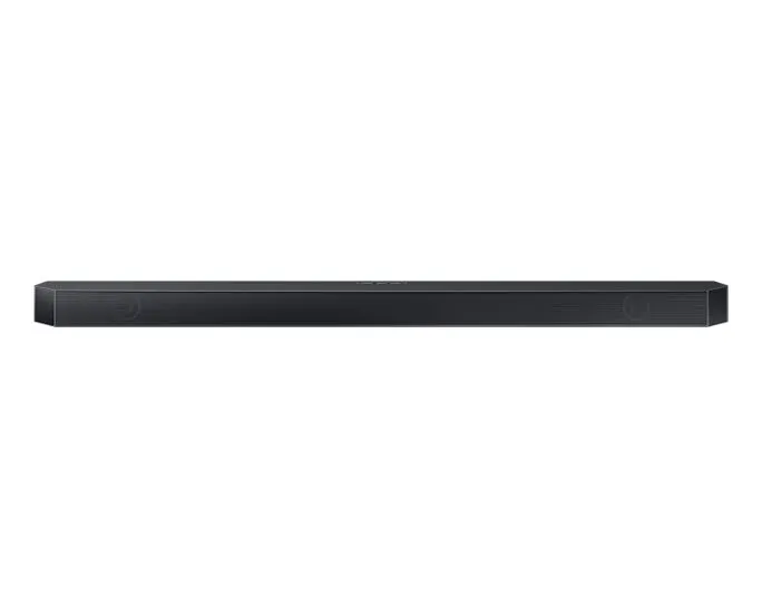 Samsung HW-Q700C/EN Thumbnail 4