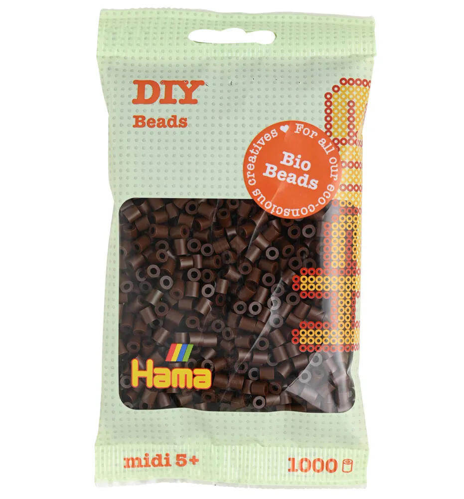 Hama 190-012 sanatsal ve yaratıcı oyuncak Sanat ve El İşi Oyuncakları