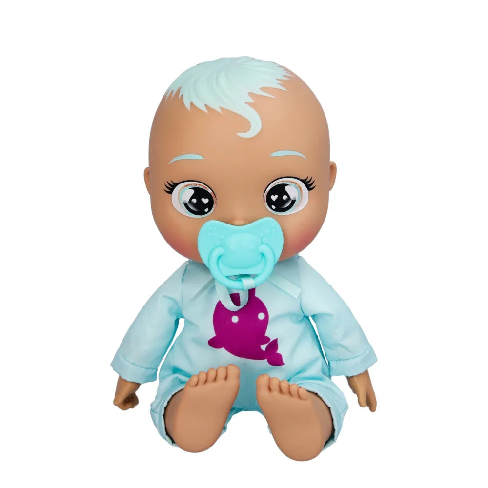 IMC Toys 921474 Oyuncak Bebek Thumbnail 8