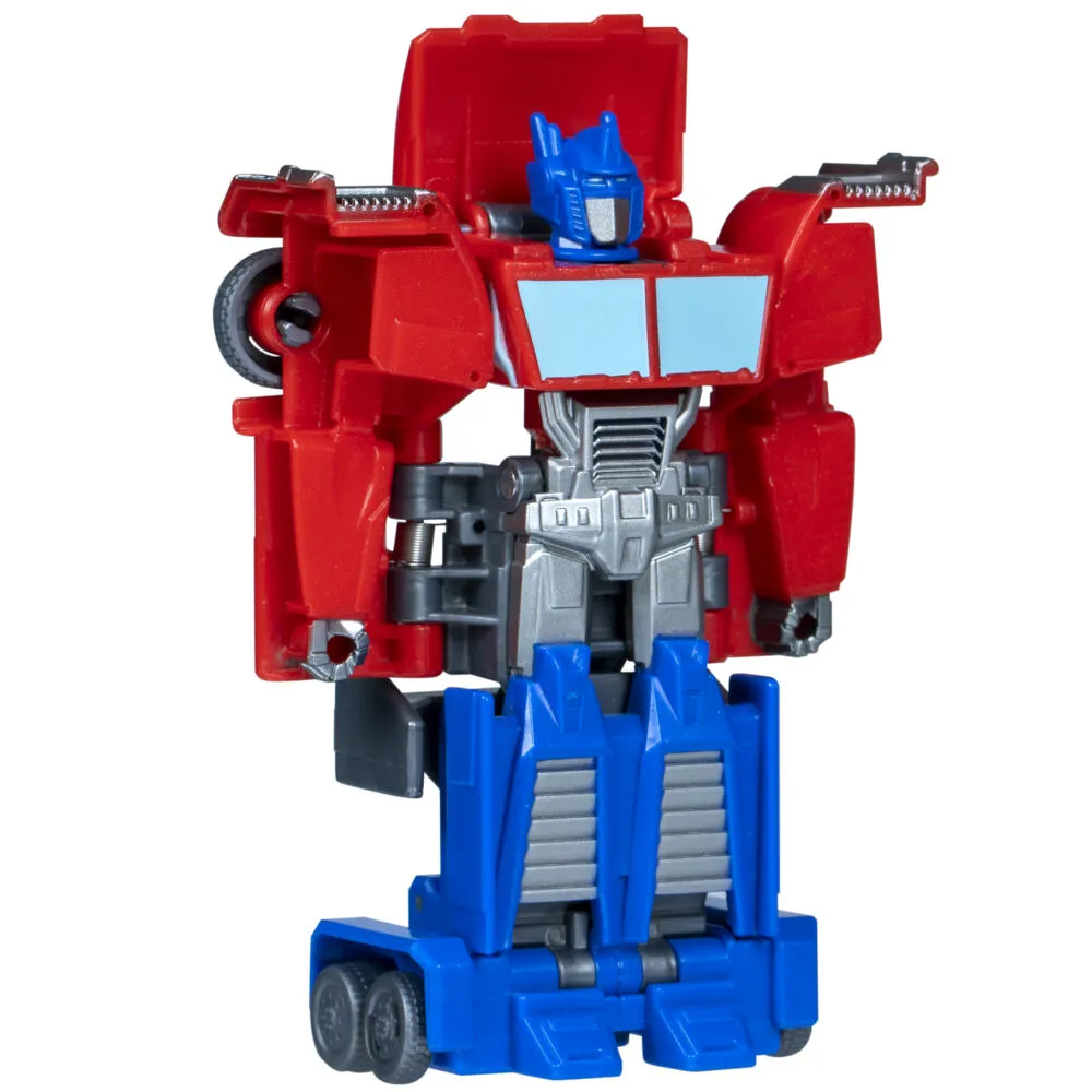 Hasbro Transformers G07425L0 Thumbnail 7