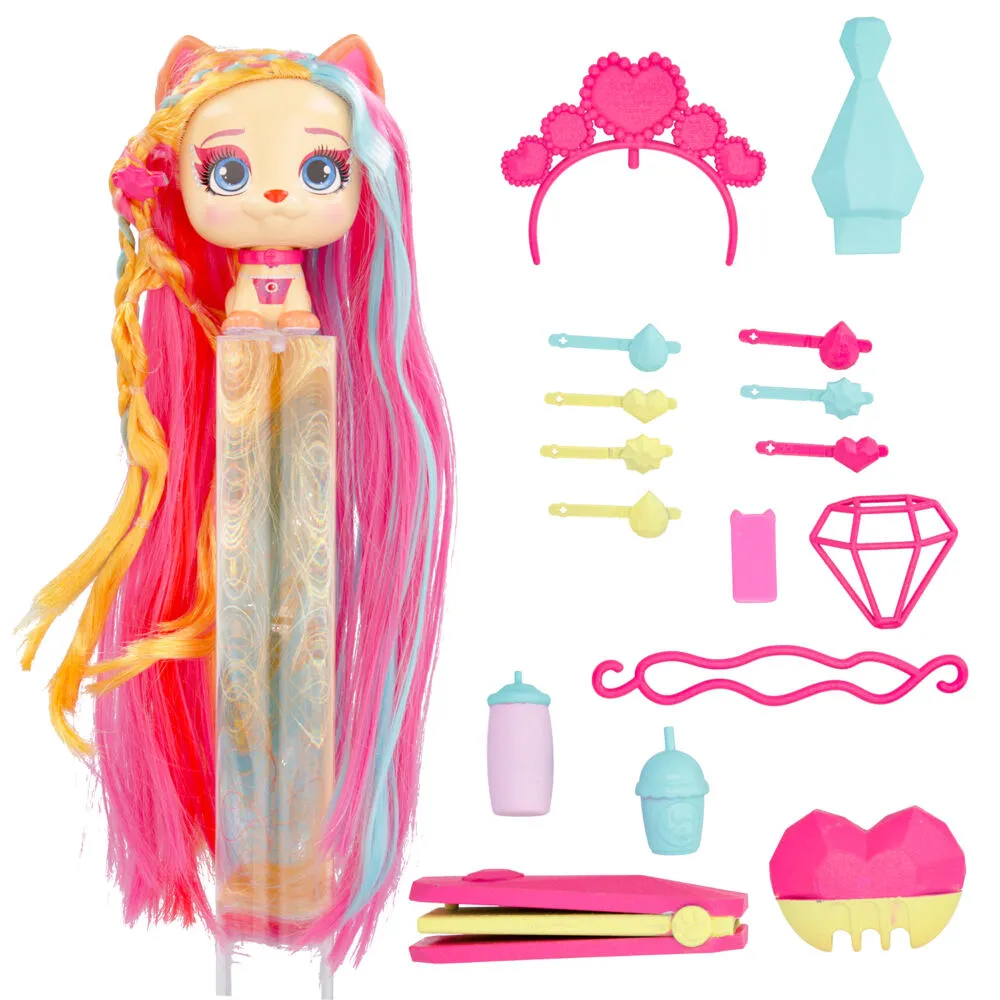 IMC Toys 711914 Thumbnail 2