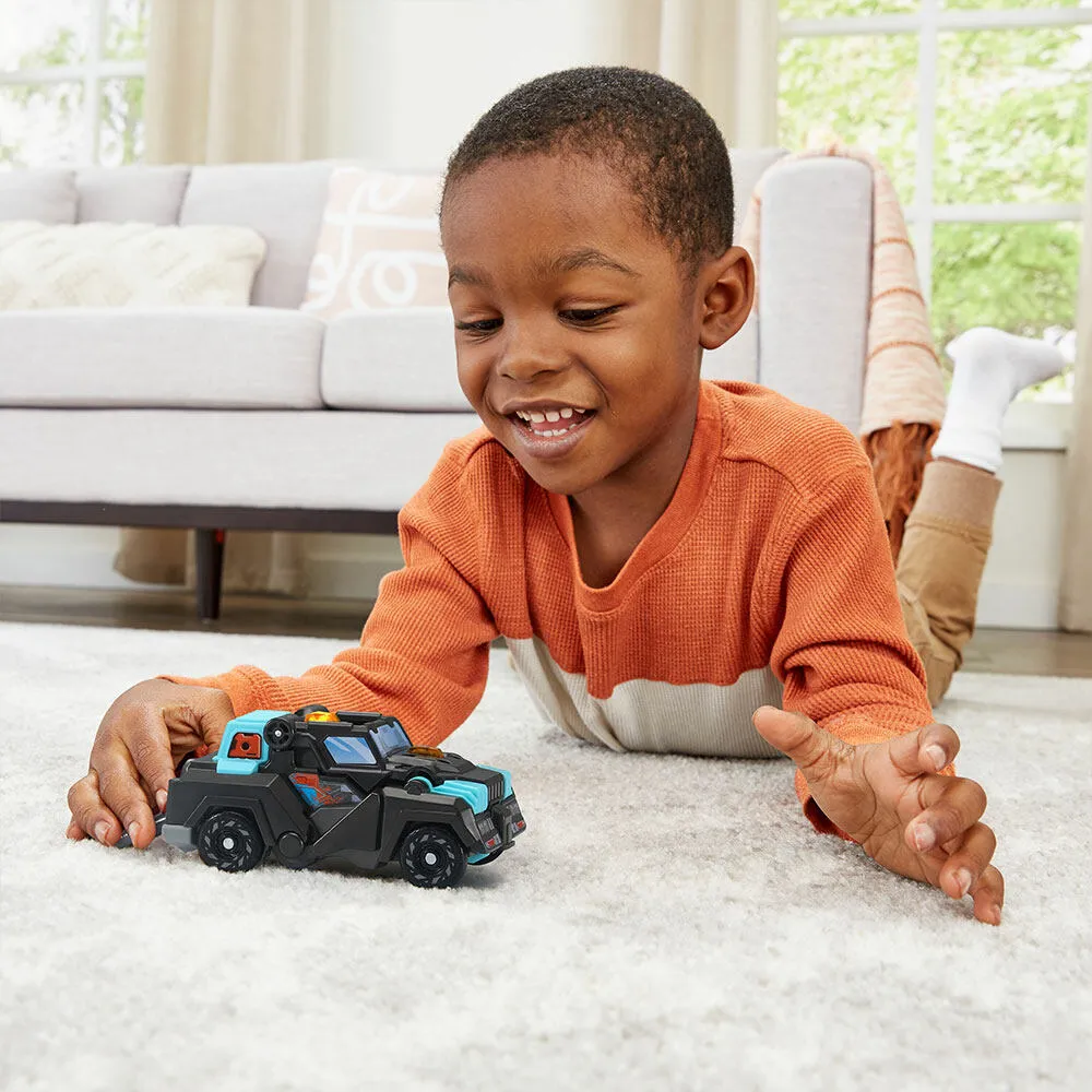 VTech Switch & Go Dinos 569304 80-569304 Thumbnail 7