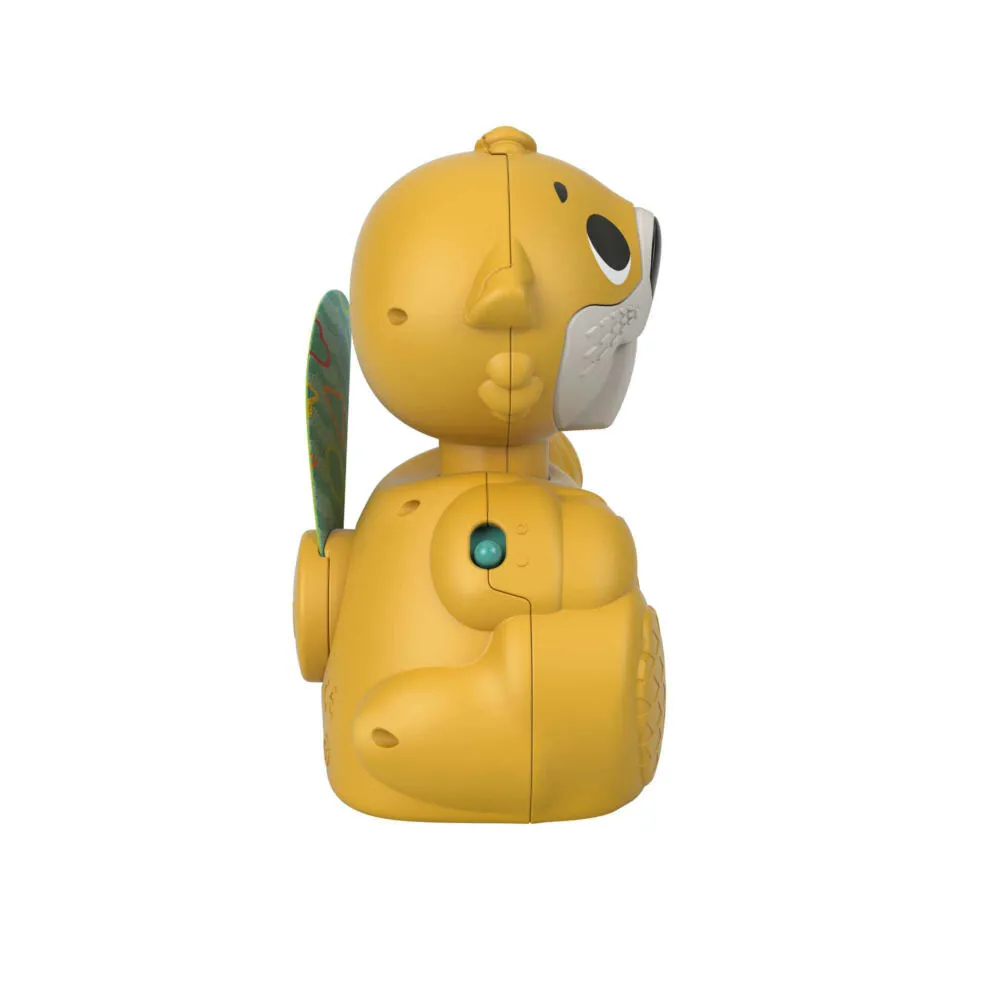 Fisher-Price GXD85 Thumbnail 6