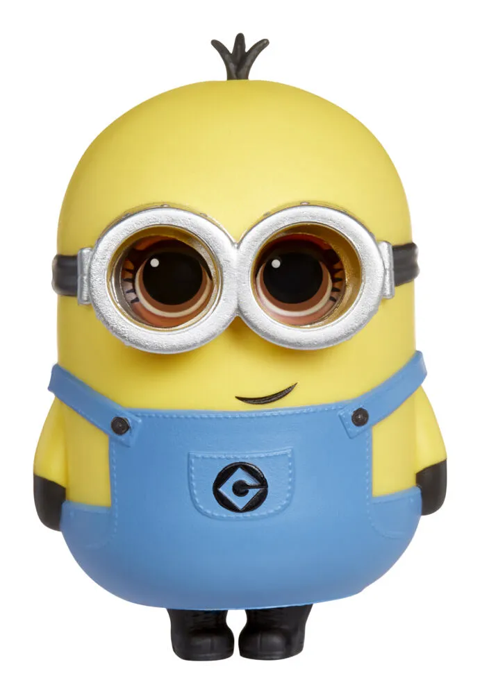 MGA Entertainment L.O.L. Surprise! 542735 Oyuncak Bebek Thumbnail 14