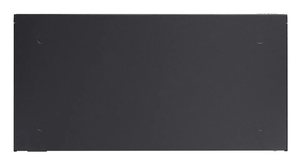 TP-Link Omada SG5452X Thumbnail 7