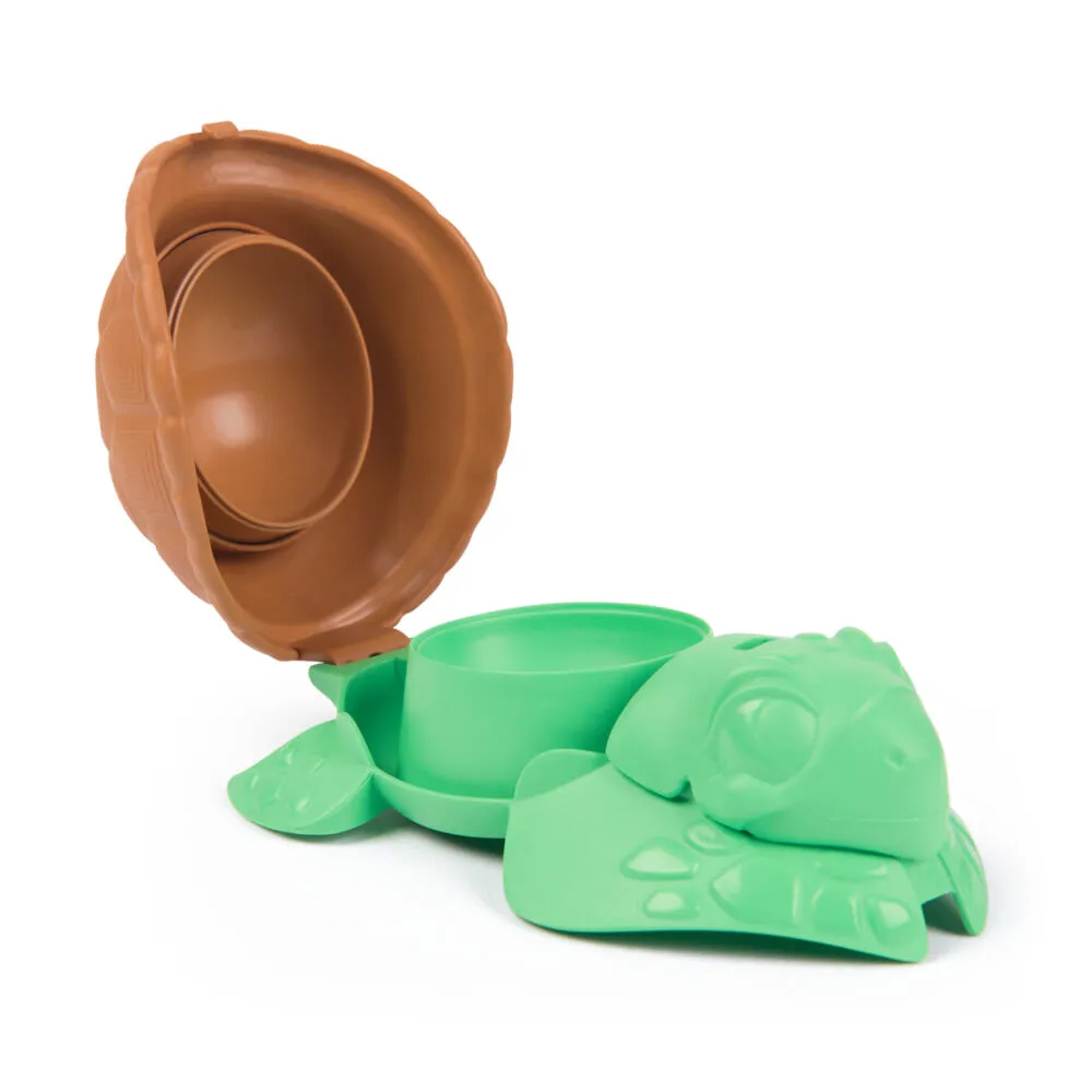Spin Master Kinetic Sand 6069781 Thumbnail 4