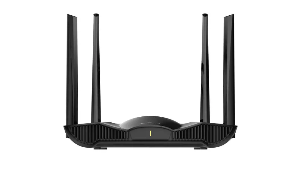 Dahua Technology AX30 DH-AX30 Thumbnail 1