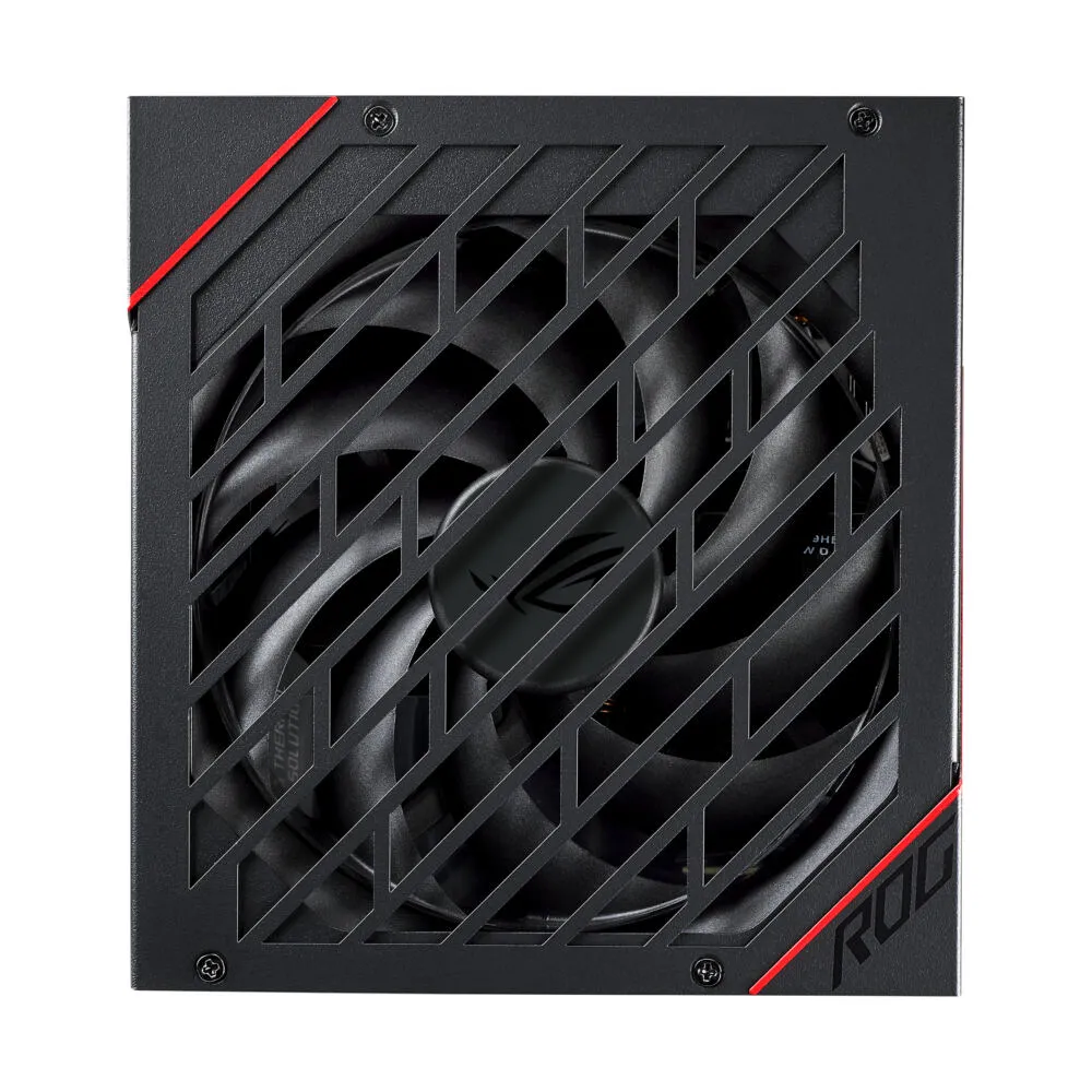 ASUS ROG-STRIX-850G-N 90YE00A8-B0NA00 850 W 80 PLUS Gold ATX Güç Kaynağı Thumbnail 3
