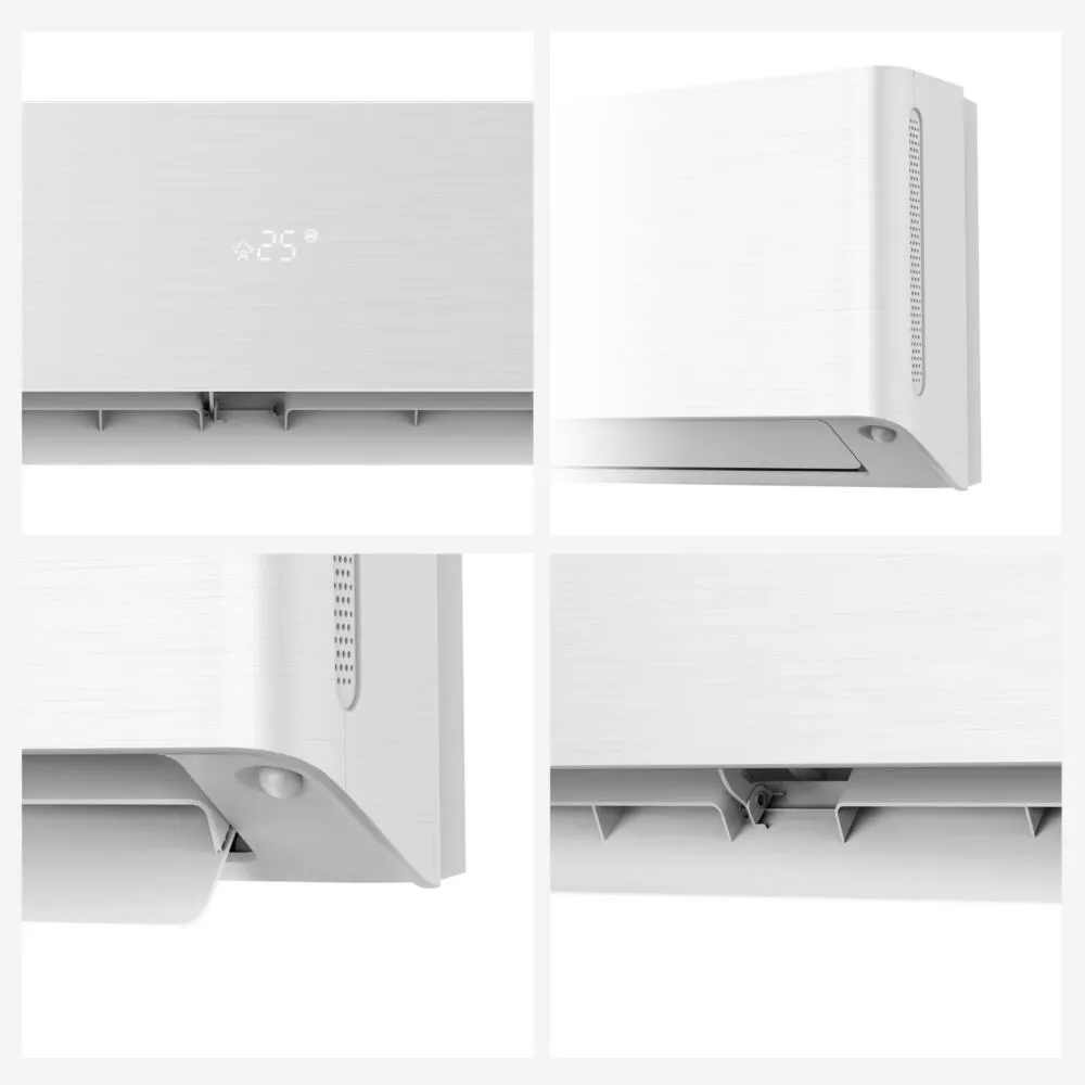 Hisense Energy Pro X 6926597748221 Thumbnail 6