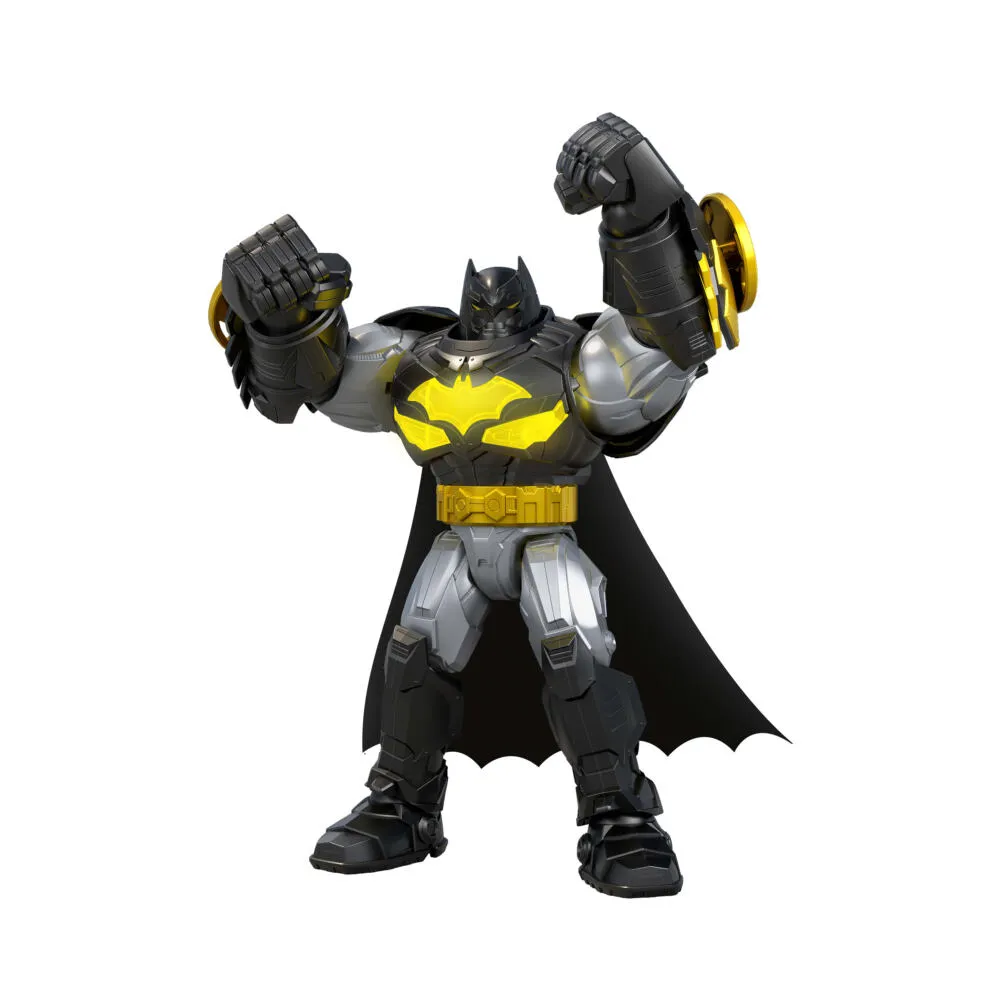 DC Comics JMD86 Thumbnail 4