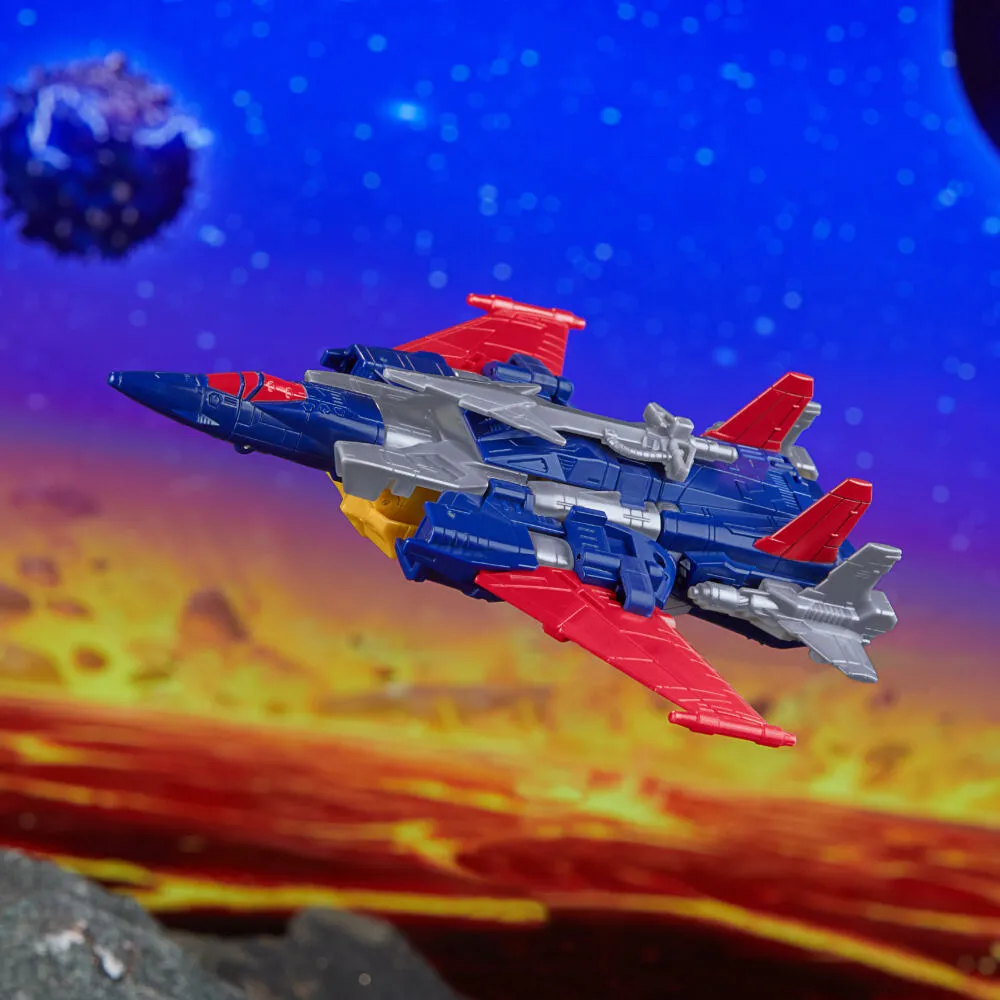 Hasbro Transformers: Legacy F91835X0 Thumbnail 13