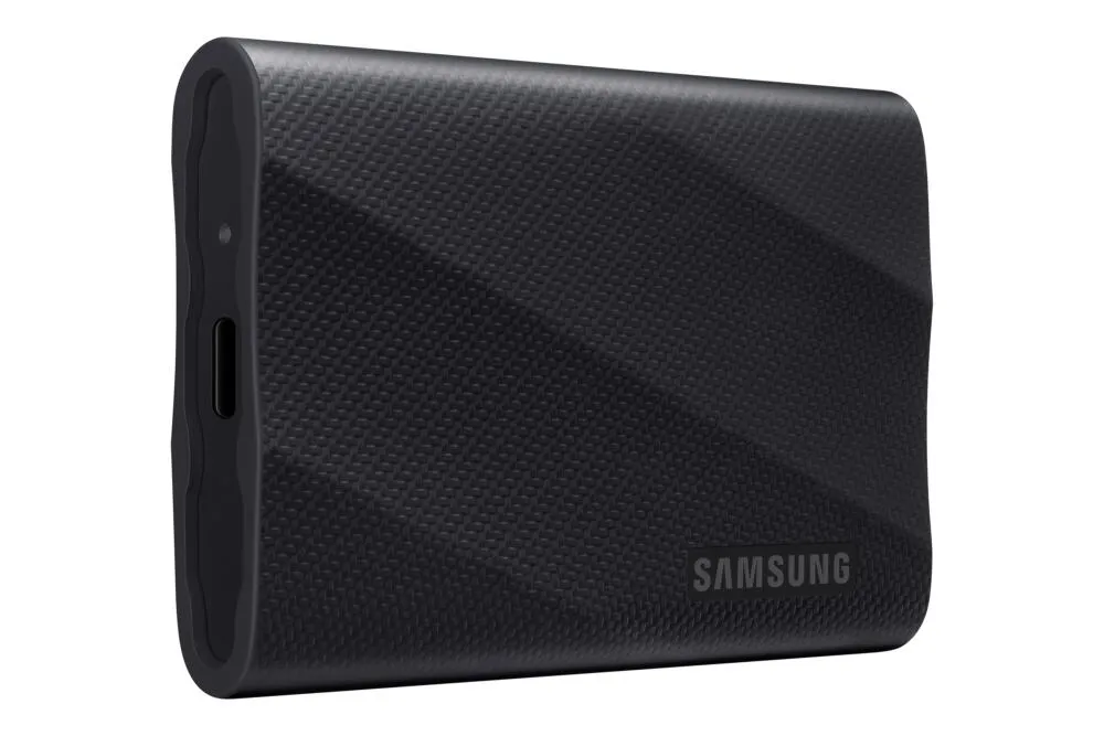 Samsung MU-PG1T0B/EU 1 TB SSD Thumbnail 14