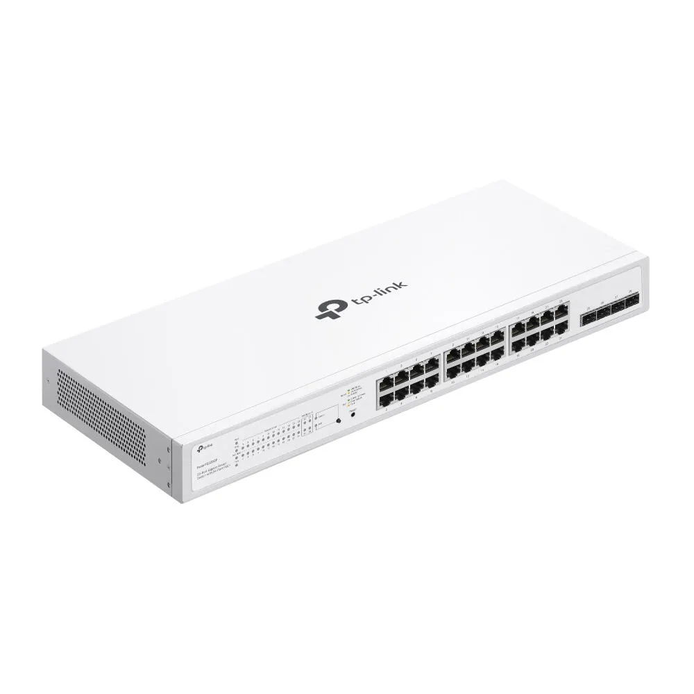 TP-Link Festa FS328GP Thumbnail 5