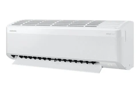 Samsung Wind-Free S2 AR70F09C1AWNEU Thumbnail 10