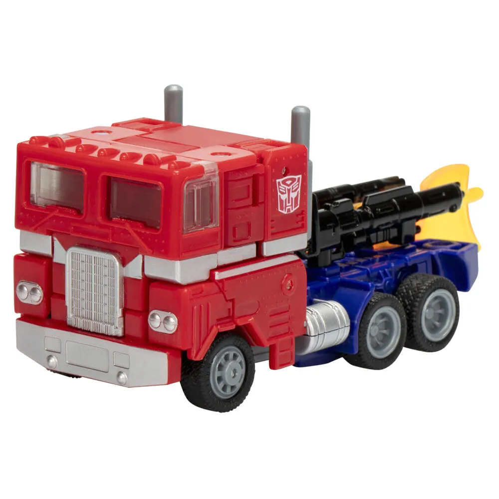Hasbro Transformers F98485X0 Thumbnail 2