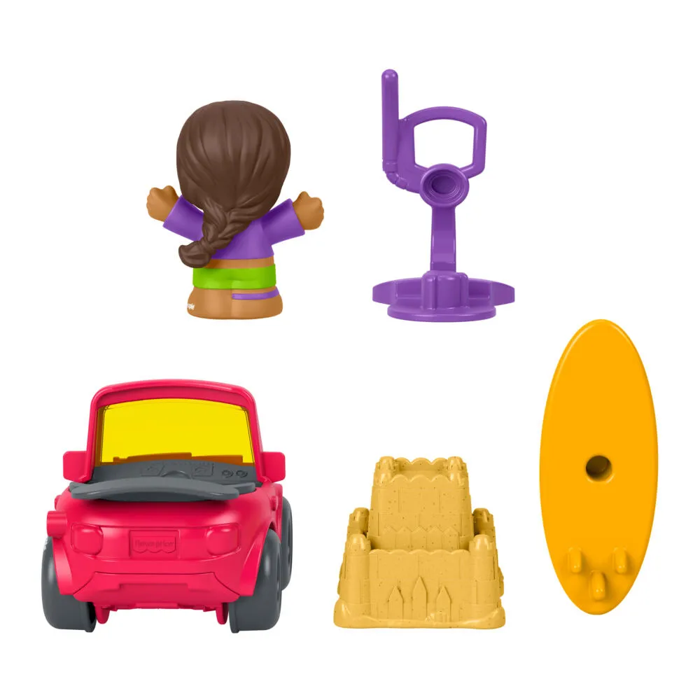 Little People JMT85 Thumbnail 4