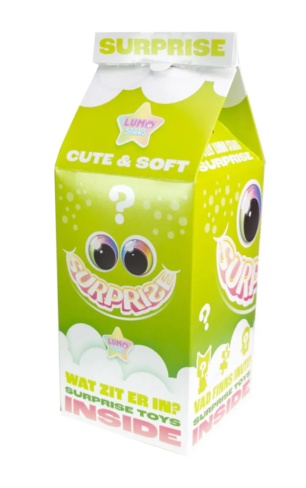 Lumo Stars Surprise Box 59298 Thumbnail 6