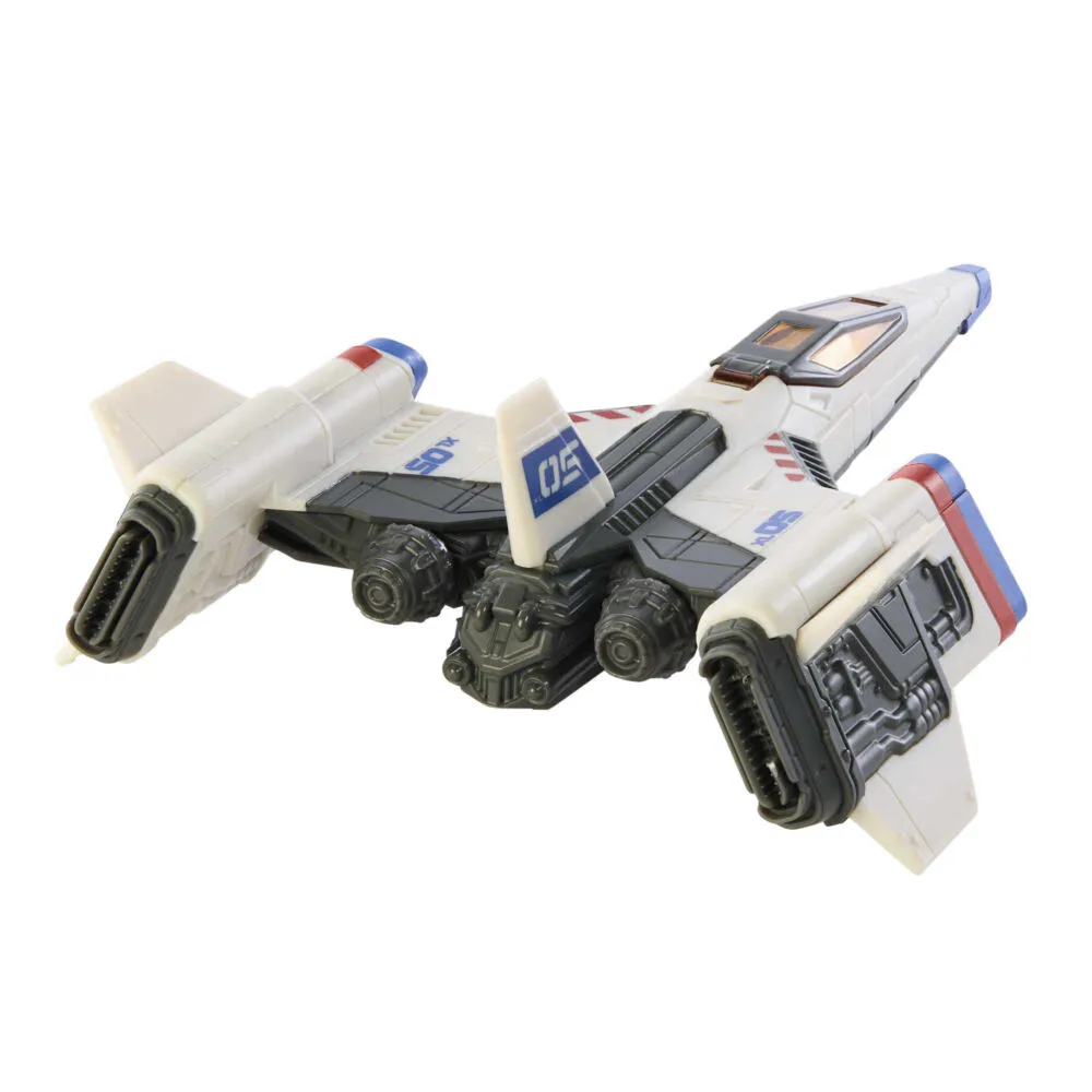 Mattel Lightyear HMH62 Oyuncak Figür Thumbnail 1