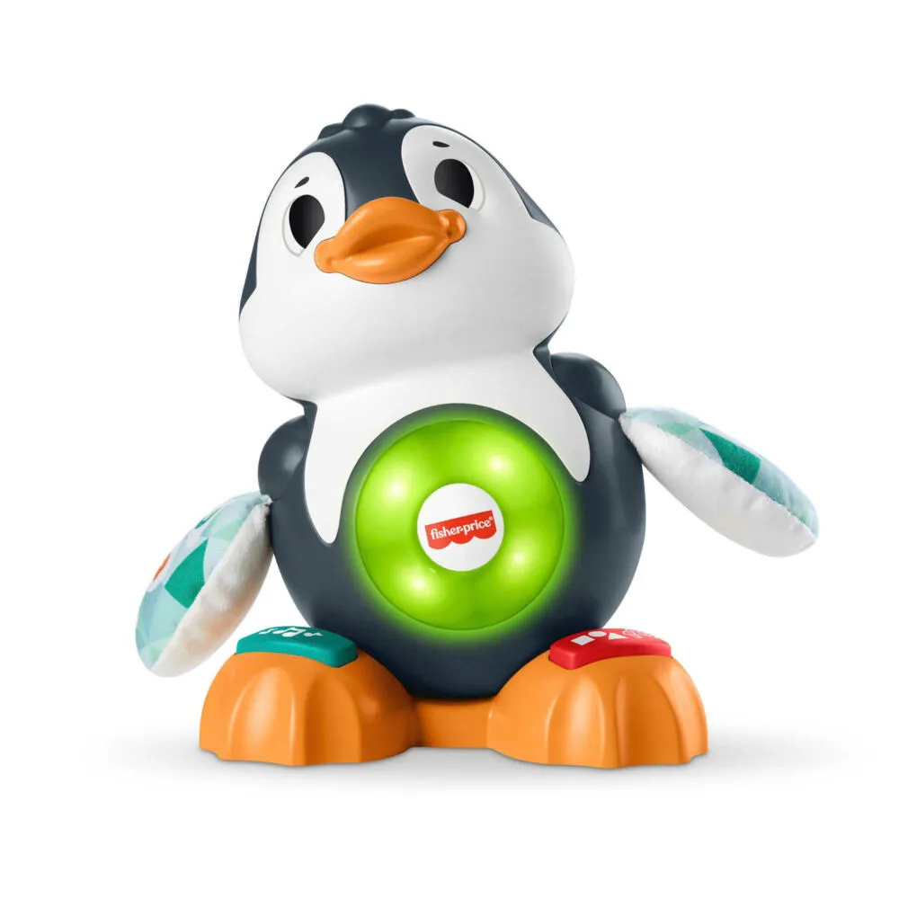 Fisher-Price HDJ14 Thumbnail 7