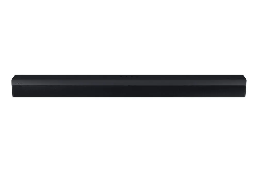 Samsung C450 HW-C450/ZF Thumbnail 14