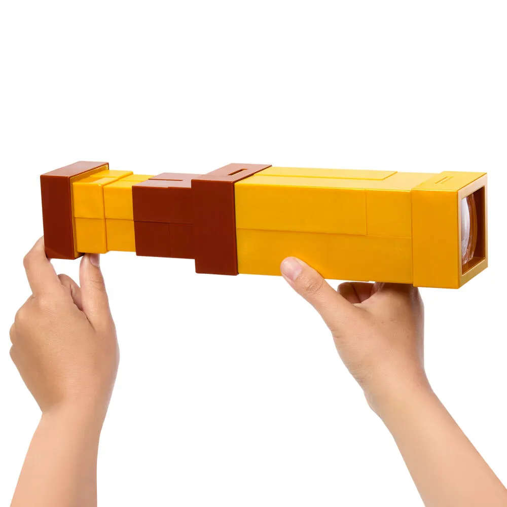 Minecraft JLK64 Thumbnail 9