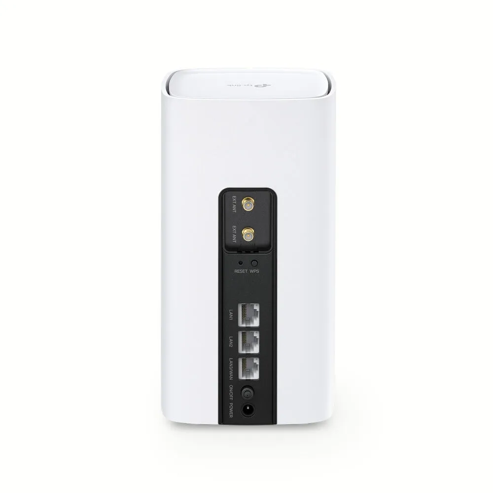 TP-Link Archer AX1800 ARCHER NX200 Thumbnail 4
