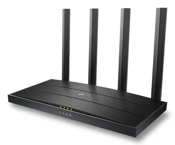 TP-Link Archer AX17 ARCHERAX17 Thumbnail 2