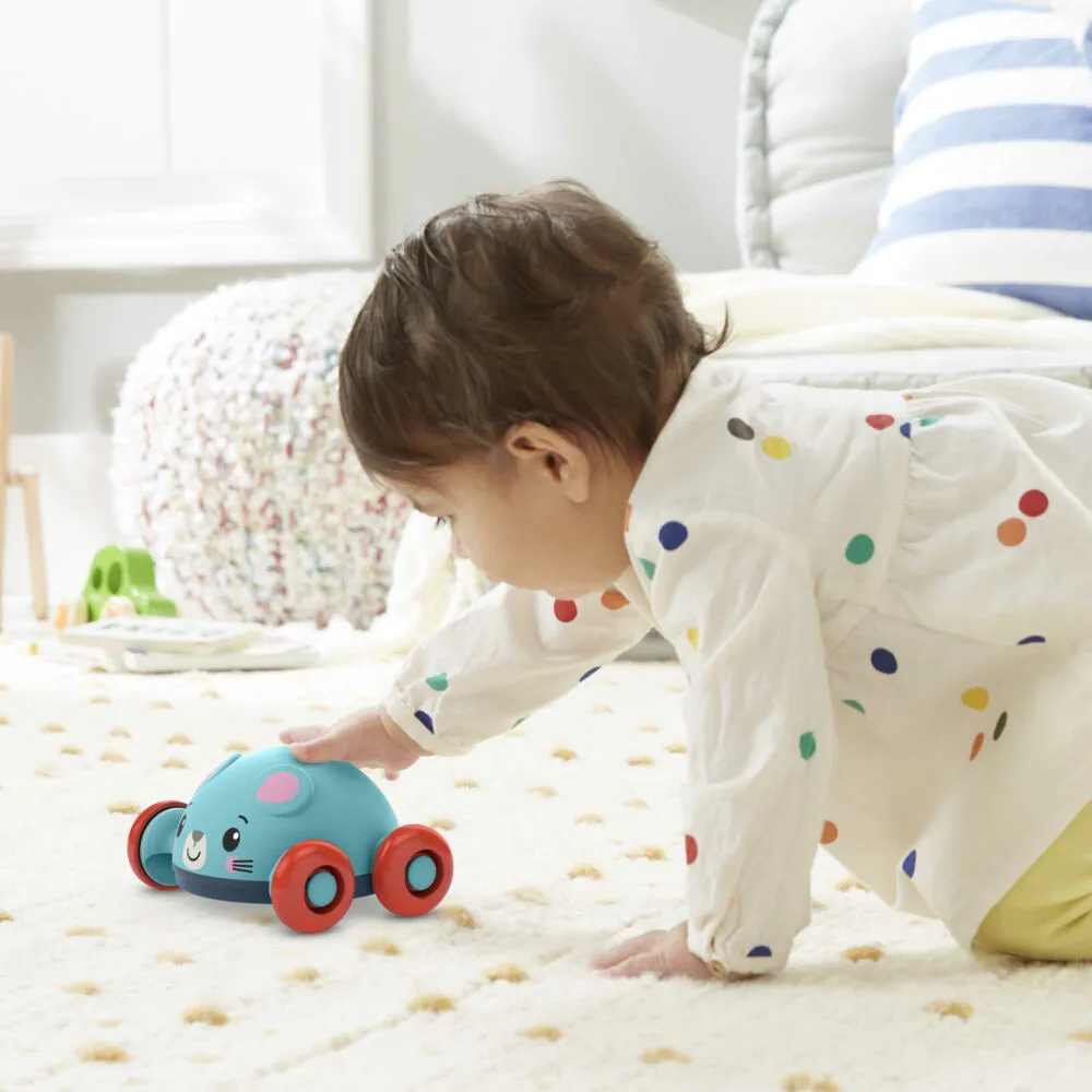 Fisher-Price GYW31 Thumbnail 1