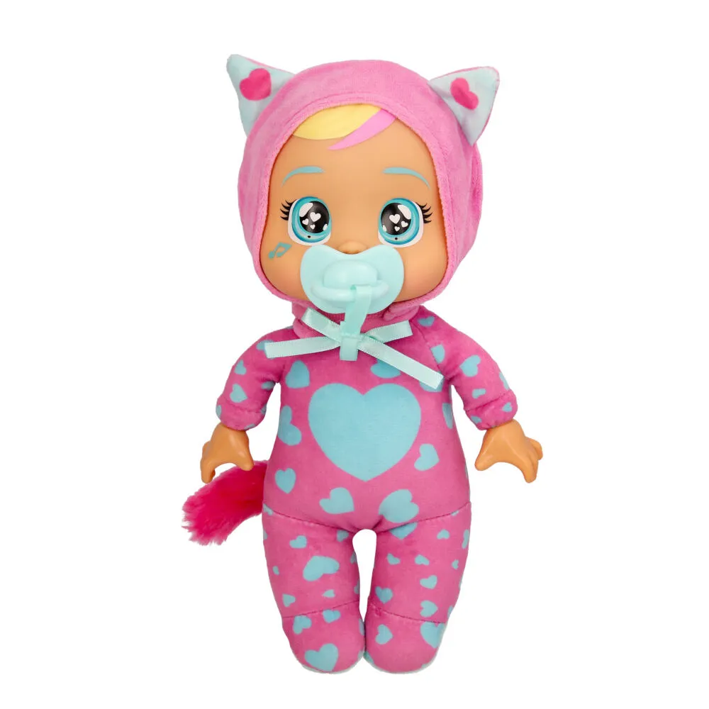 IMC Toys 921597 Oyuncak Bebek Thumbnail 13