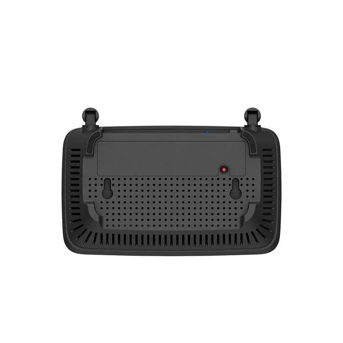 Linksys CLASSIC MICRO ROUTER 5 LN3101 Thumbnail 12
