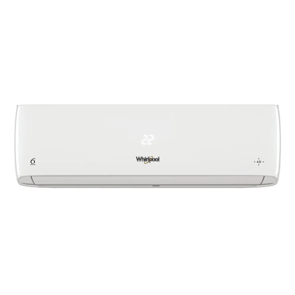 Whirlpool SPICR 312W 859991660770 Thumbnail 3