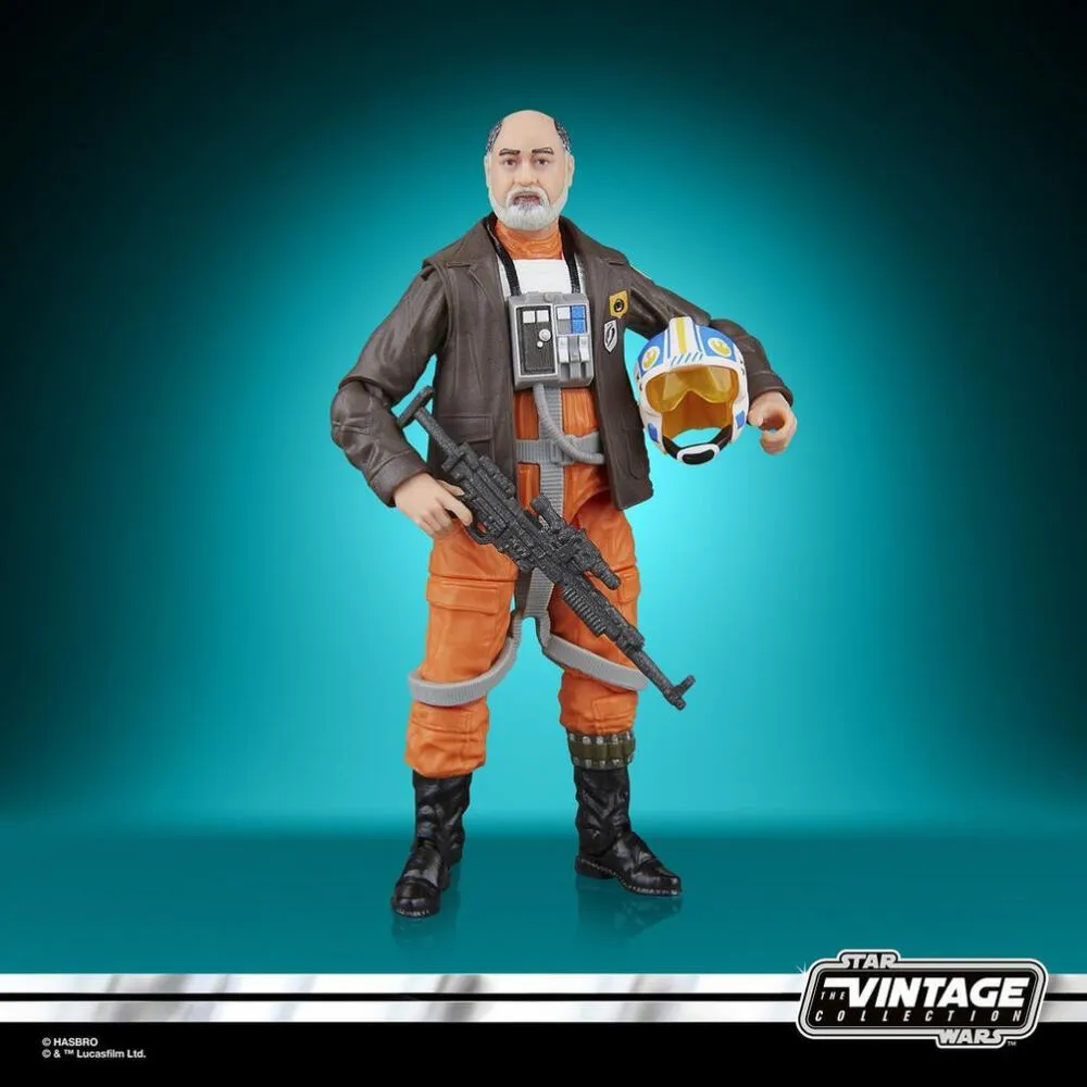Star Wars G09315L00 Thumbnail 1