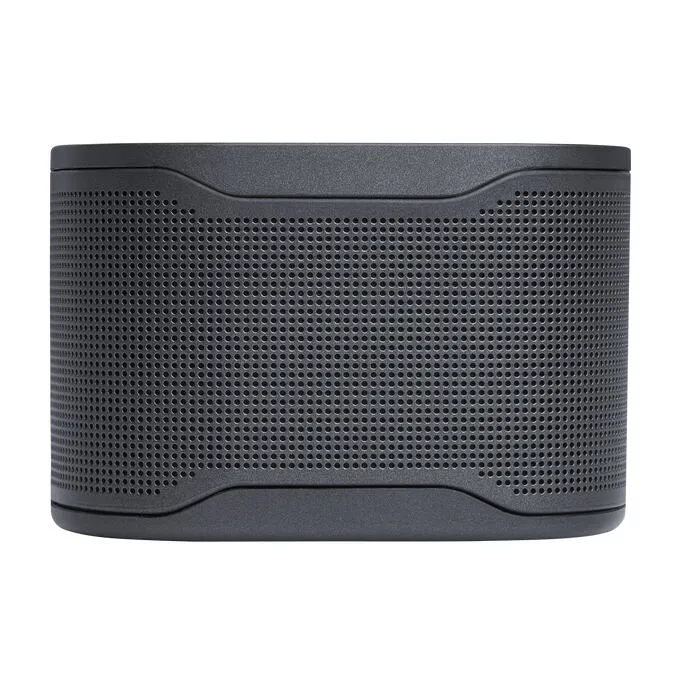 JBL Bar2.1DeepBass Thumbnail 6