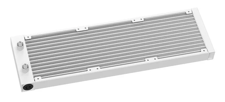 DeepCool LM360 WH R-LM360-WHDMMC-1 Thumbnail 4