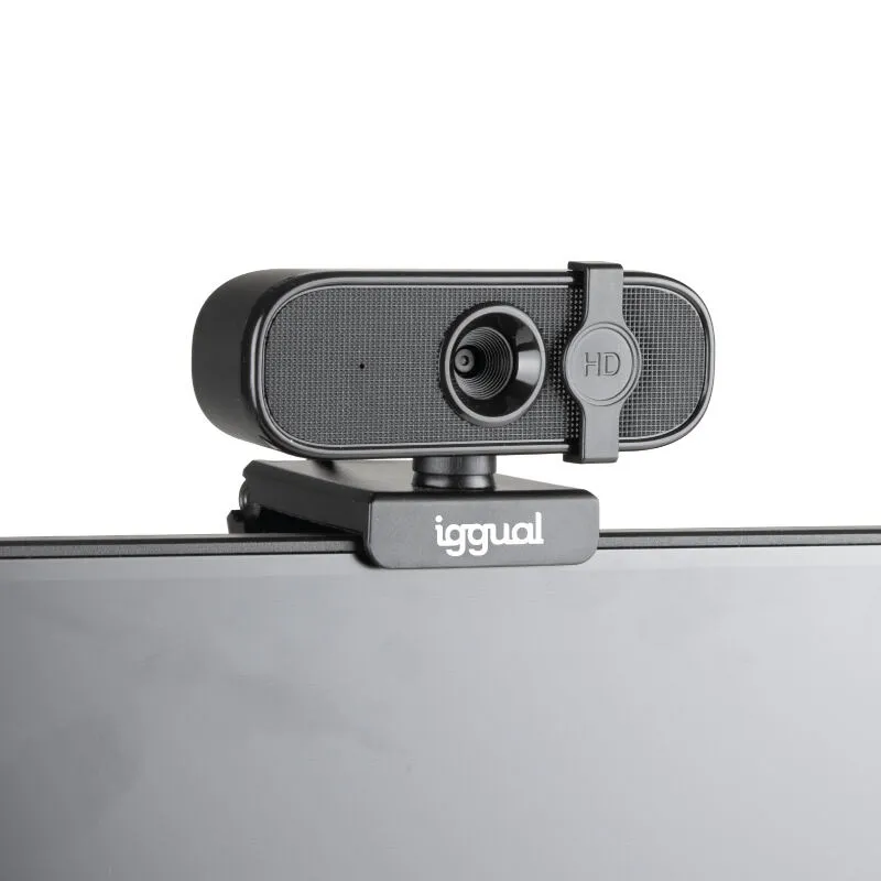 iggual WC1080 Quick View IGG317167 Thumbnail 1