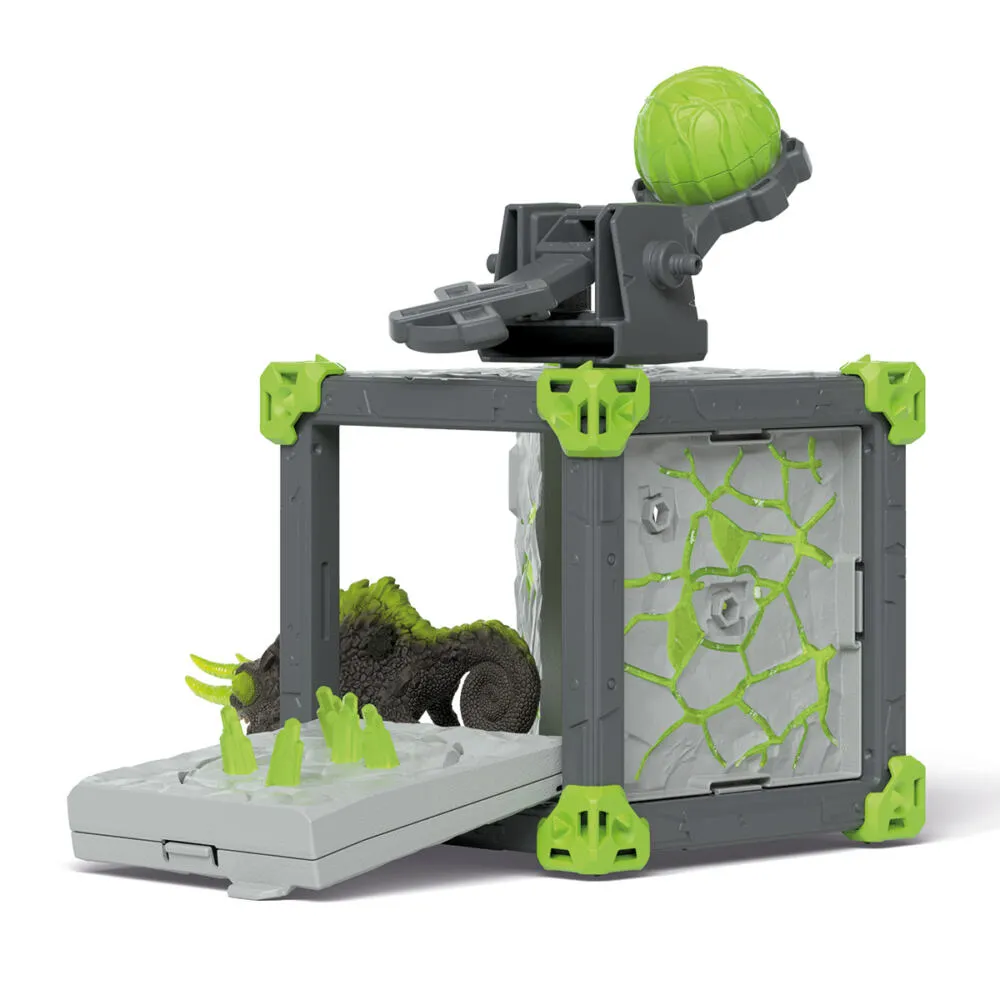 schleich 42677 Thumbnail 3