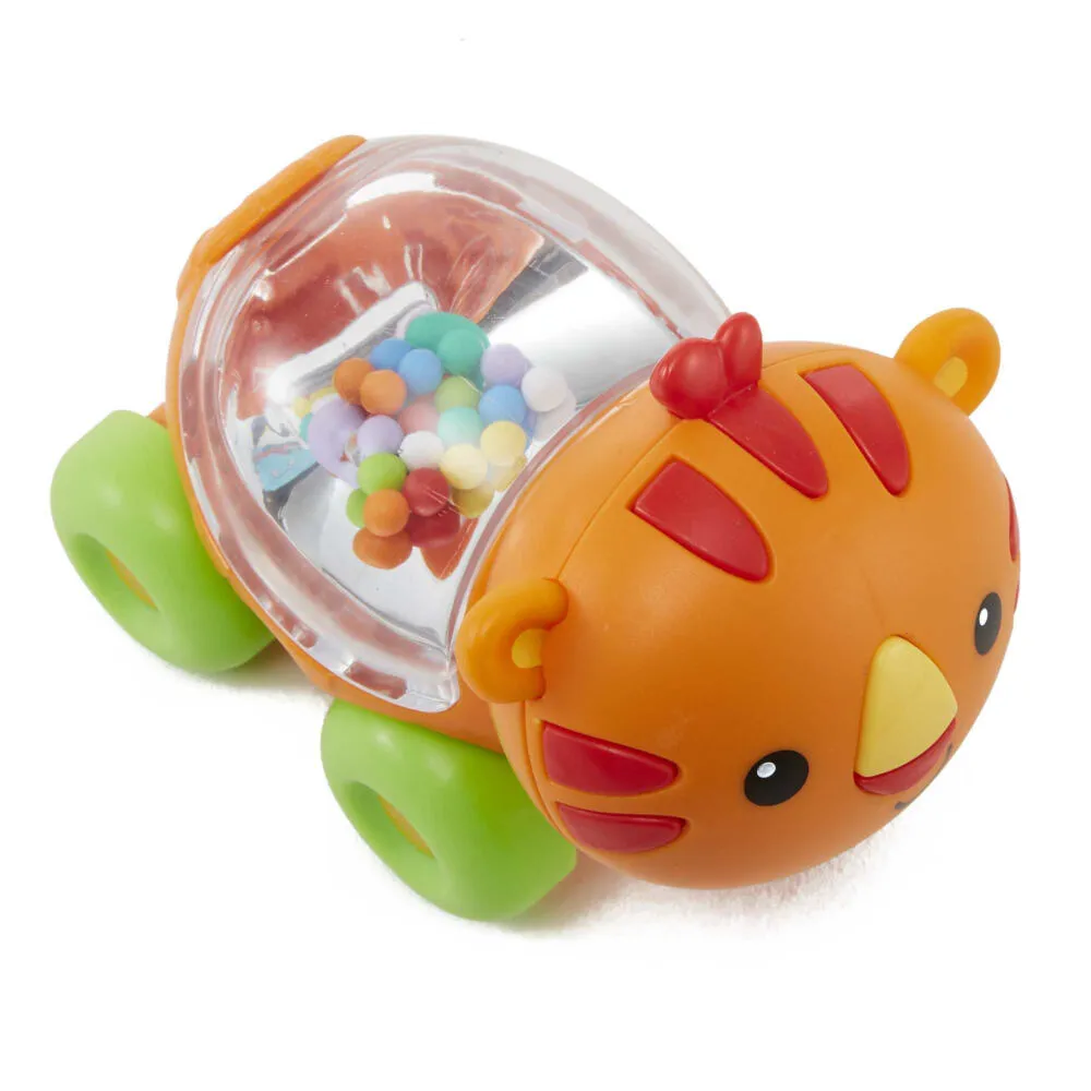 Fisher-Price CMV97 Thumbnail 4