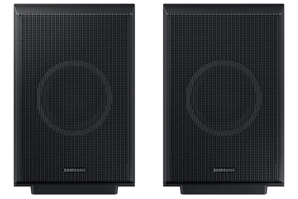 Samsung HW-Q990C/TK Thumbnail 5