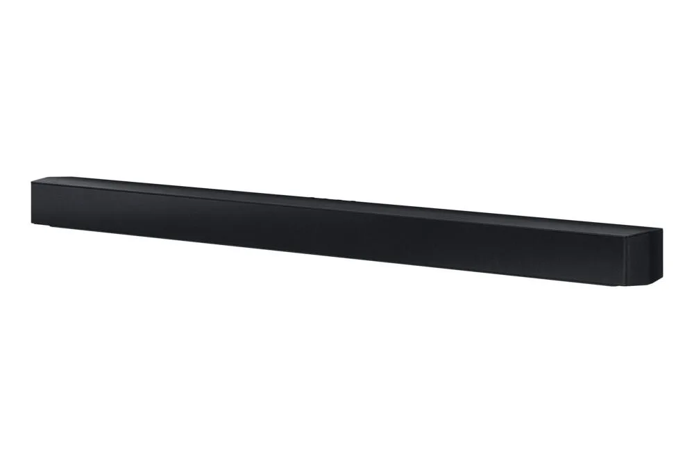 Samsung HW-C450/XU Thumbnail 6