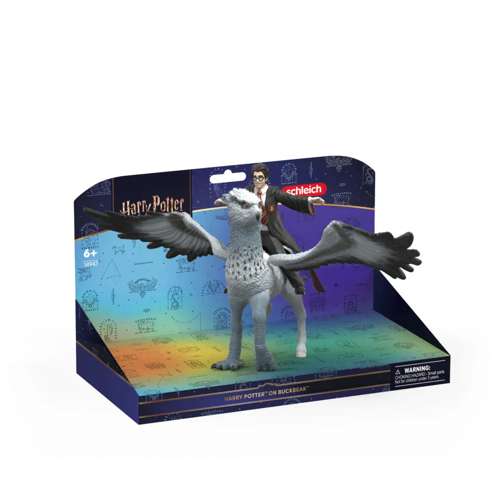 schleich 14947 çocuk oyuncak şekli Figür Oyuncak