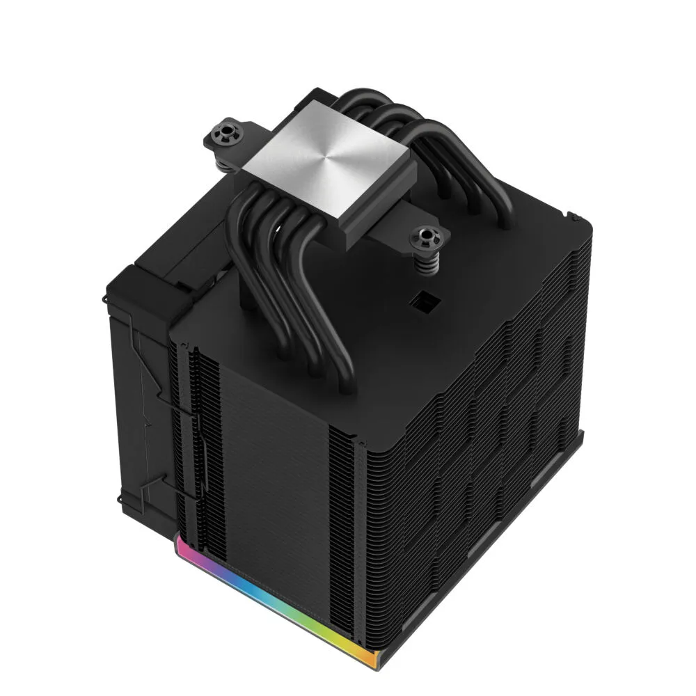 DeepCool AK500 Digital R-AK500-BKADMN-G Thumbnail 7