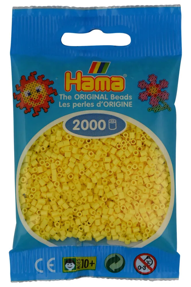 Hama 501-103 sanatsal ve yaratıcı oyuncak Sanat ve El İşi Oyuncakları