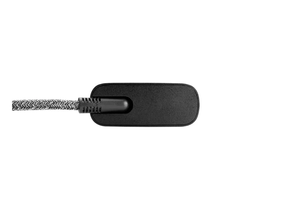 HP USB-C 65 W Dizüstü Bilgisayar Şarj Cihazı 671R3UT Thumbnail 4